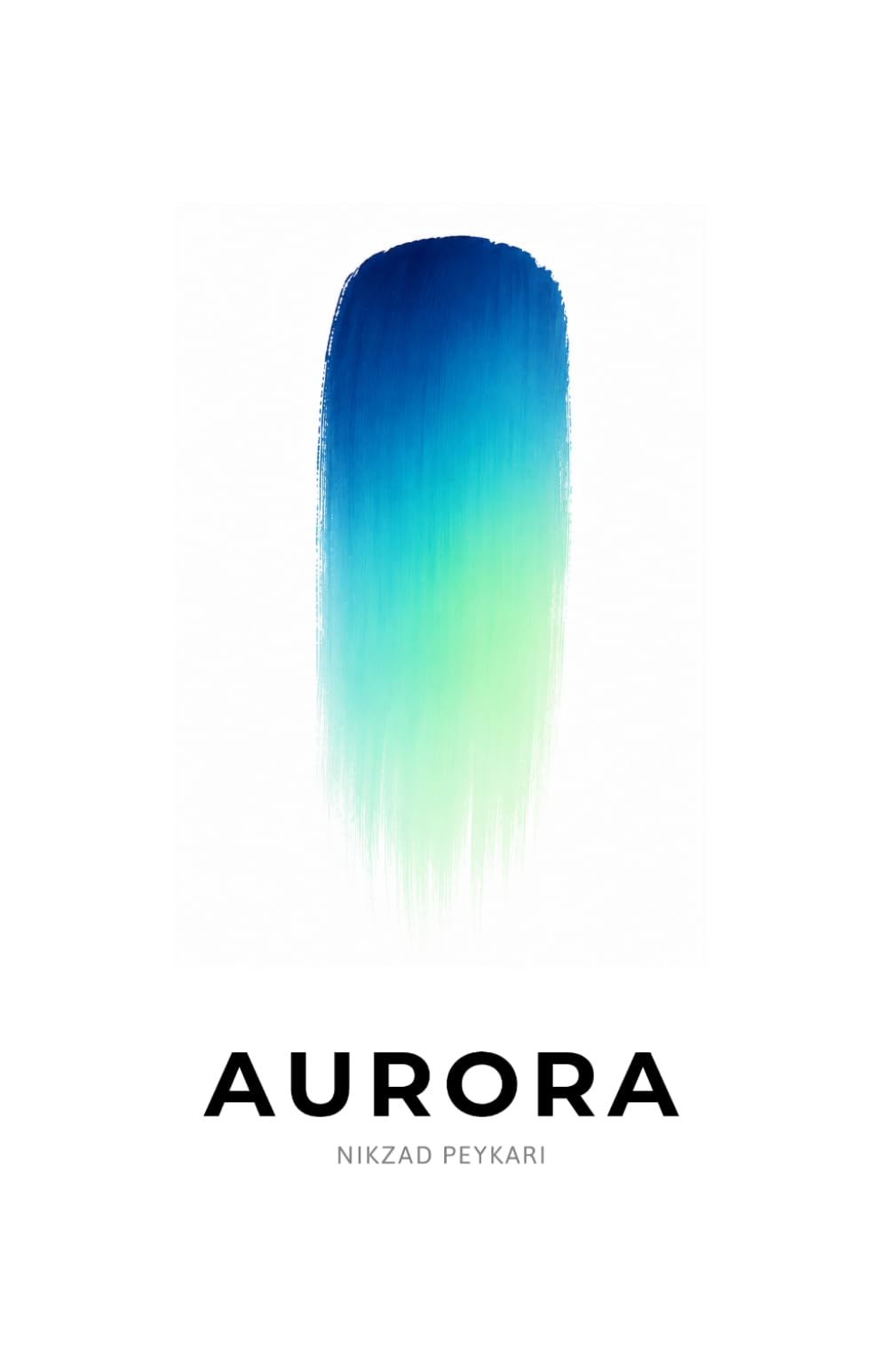 Aurora: Begin Where it Aches