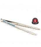 Amy Deluxe Shisha Zange Amy Deluxe Shisha Riesen Kohlenzange 33cm