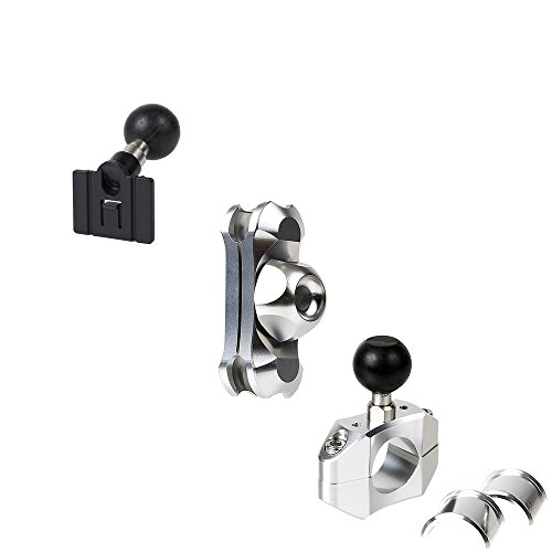 yREC-MOUNT25z J[ir }EgZbg (A9 se J[ir(YEAR) / MOGGY)p+B2+C2) [RM25-A9-B2-C2]