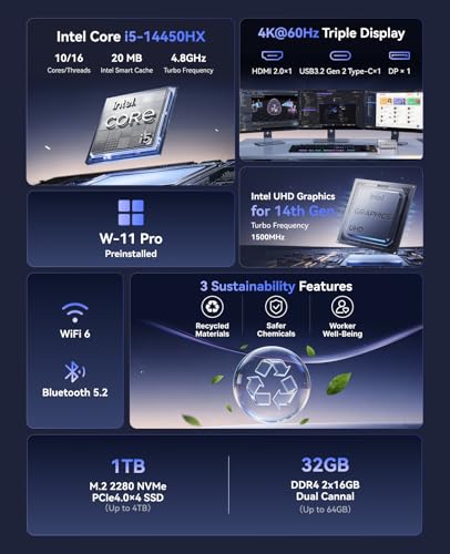 Kamrui H2 thumbnail 2