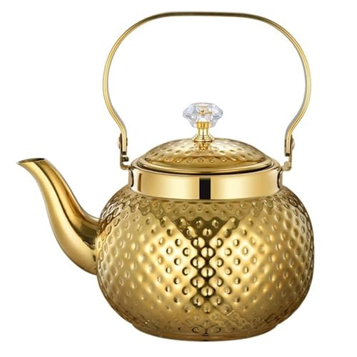 eB[|bgR[q[|bgAȃXeXX`[eB[PgACt[U[t - gAR[q[A~Np̋}MeB[|bg - e1.3/1.7/2.1NH[g(L@FA2.1NH[g)