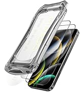 【美品】 Apple iPhone13 128GB 新品フィルムセット♫ 61Sqz1hqHcL._AC_UL210_SR210,