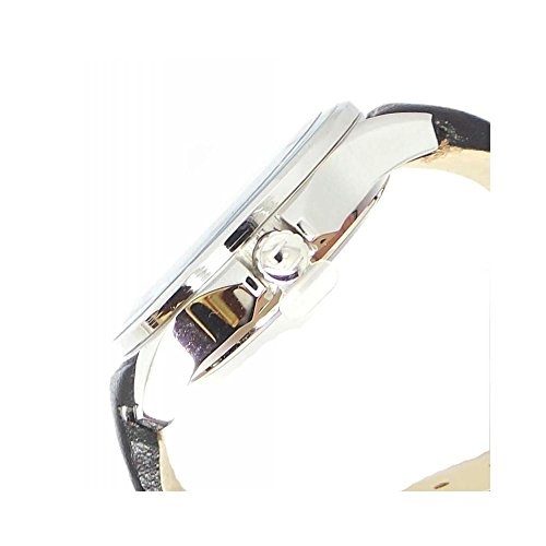 LiuJo orologi B00ANK0DY0 _FBA_IT