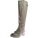Betsey Johnson Women's Rallly Boot