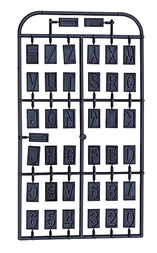 PROXXON Engraving Device GE 20, 27106