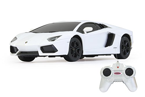 Preisvergleich Produktbild Jamara 404401 Auto RC Fahrzeuge