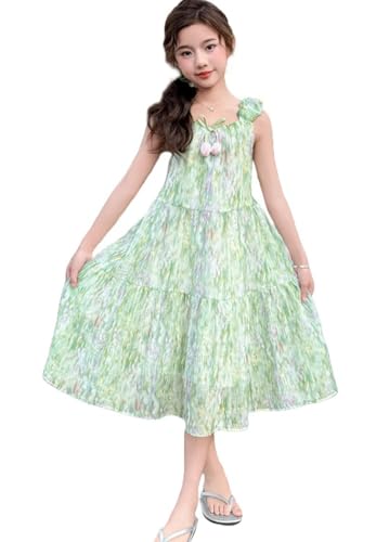 [BLZXIAN] LbYs[X ̎q ԕs[X K[Y L~s[X q OXJ[g K[Ys[X ԕ i  IV (O[,170)