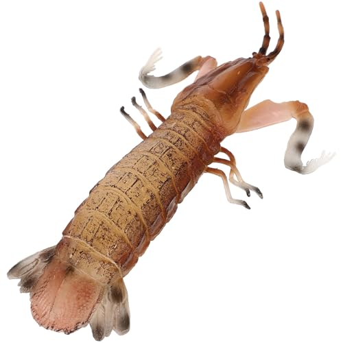 ledmomo �ϖ��Ճv���X�`�b�N�� �p�w�K �V���R�����͌^ �N�₩�ȐF�ʂ� �c�����������t�B�M���A �v���[���g�ɂ��K���� �p�i