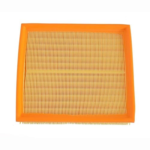 Filtre à air auto pour MG 7 1.8 2.5L de 2006 à 2015 PHE100400