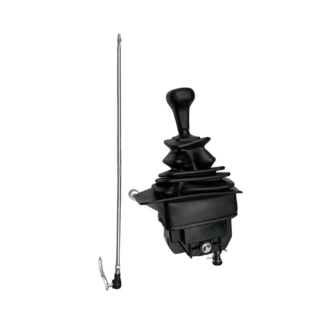 Pièces de mécanisme de changement de vitesse for Atv, adaptées à Hisun500 700Atv-4 P107000234100000