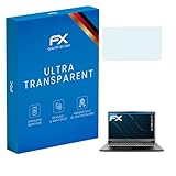 atFoliX