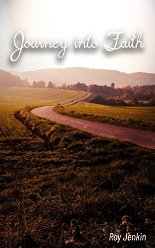 Journey into Faith