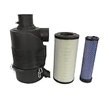 G082525 For Donaldson Air Cleaner (Include Filters P828889 - P829333)