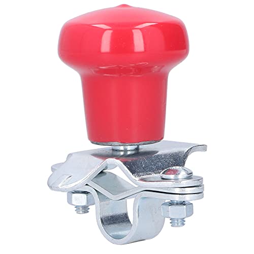 Tbest Manopola del Volante, Volante Universale