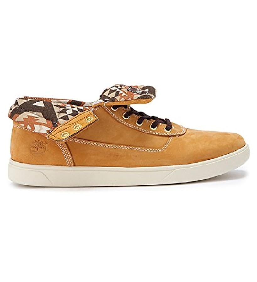 ティンバーランド Amazon | [Timberland] [ティンバーランド] アースキーパーズ