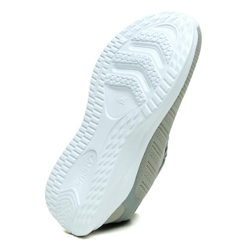 Image of Campus Men's Swoon Running Shoes