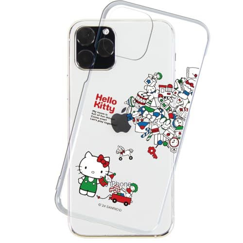 SmaSmaSweets NA P[X For OPPO Reno7 A OPG04 [fUC:3./NAP[X] TI CZXi n[LeB LeB ObY n[h X}zP[X Jo[ Ib| m7a reno7a op