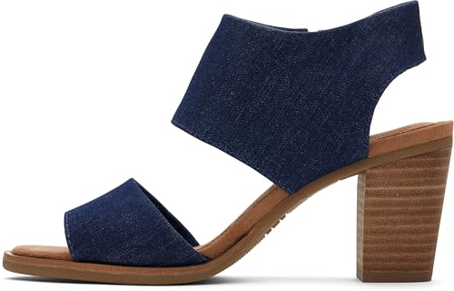 Image of TOMS Women's Majorca Cutout Sandal