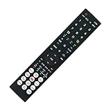 テレビリモコン ERF3D46H