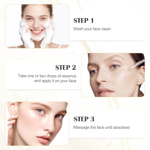 The Ordinary Niacinamide Serum – 10% + Zink 1% - View 6