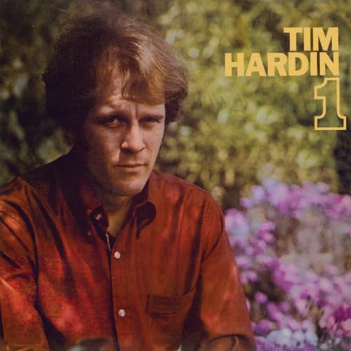 Tim Hardin