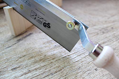 Augusta Sierra de Corte Fino 2137 250 AMA