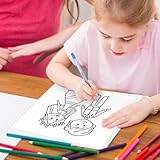 Zoom IMG-2 libri di attivit per il Zoom IMG-2 libri di attivit per il