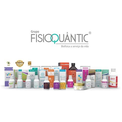 OLIGOELEMENTO IODO-50 ML