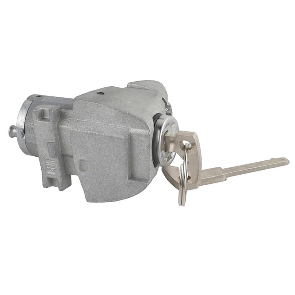 Central Locking Actuator for Benz for X164 W251 W164 GL R M-Class