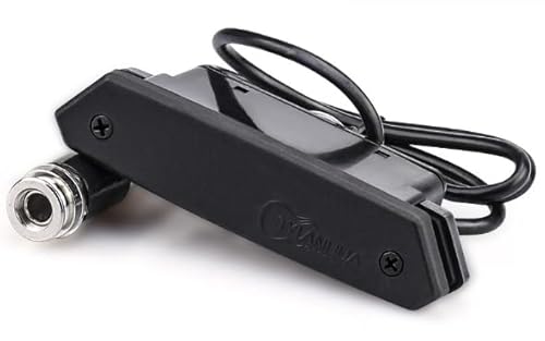 AR[XeBbNM^[TEhz[sbNAbvAtH[NM^[sbNAbvAz[t[{[hCXsbNAbvAv (T-901)