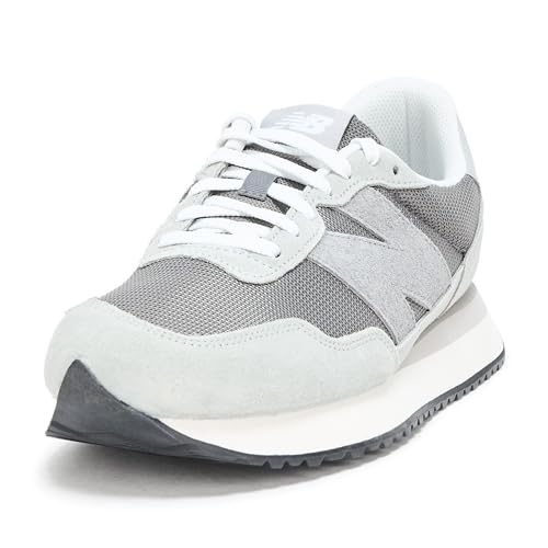 Image of New Balance Men 237 Sneaker