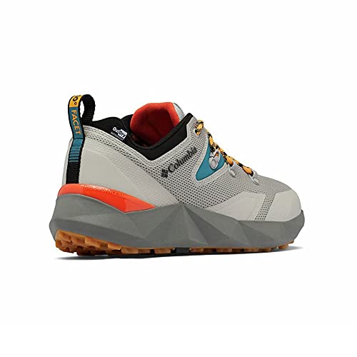 Image of Columbia Facet 60 Low Outdry