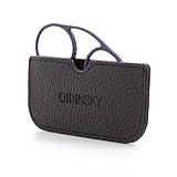 DIDINSKY