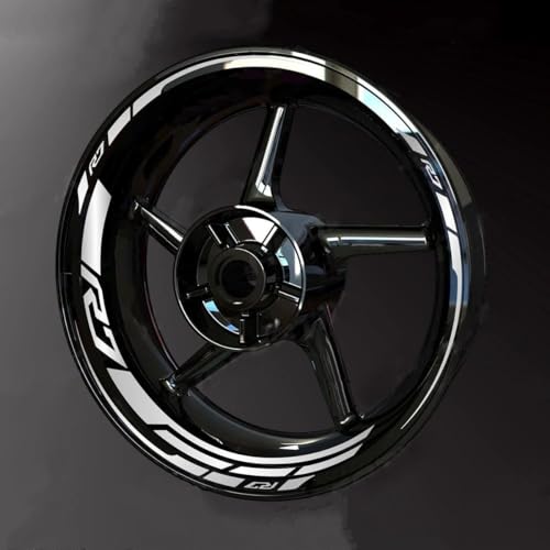 oCNpzC[nu ɓK郄}n YZF-R7 YZF R7 YZFR7 p oCNzC[XebJ[ zC[fJ[ ˃XgCvXebJ[ Zbg(J[2)