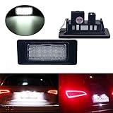 Para asiento: {para asiento Alhambra 2011-2017}; {Para Seat Ibiza 2009-2017}. Para SKODA: {Para Superb 2014-2017}; {Para Octavia 2013-2017}; {Para Rapid 2013-2017}. Número de pieza: {16D 943 021}; {5N0 943 021}; {5N0 943 021 A}; {5N0 943 021 B}. Números de pieza compatibles: {16D943021}; {5N0943021}; {5N0943021A}; {5N0943021B}.