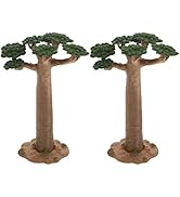 Small manufacture image 37