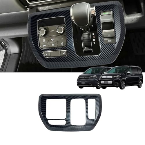 �yGIKAKU�zFor�V�^�t���[�hFREED GT�n �G�A�[ �N���X�^�[�Ή� �A�N�Z�T���[ �V�t�g�x�[�X�p�l�� �C���e���A�p�l�� ����h�~ ���h�~ �ȒP�Ȏ��t��1P (�J�[�{����)