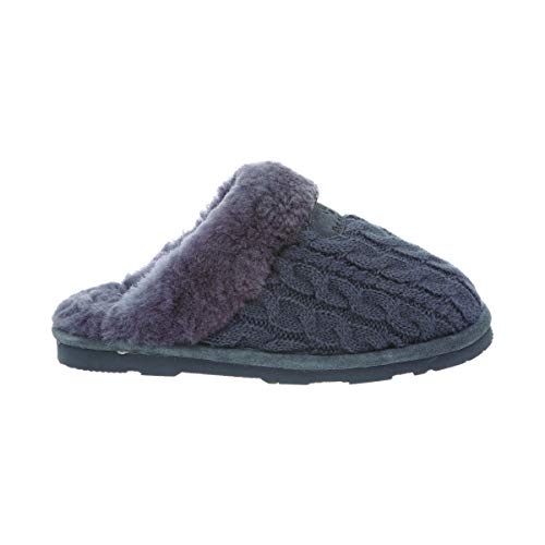 BEARPAW Women's Effie Multiple Colors | Women's Slipper | Women's Shoe | Comfortable & Lightweight3