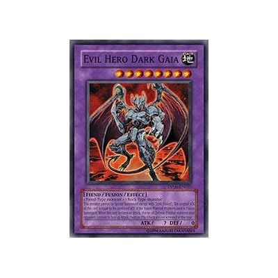 yugioh jaden yuki 3 booster box Yu-Gi-Oh! Jaden & Yubel Card Case Deck Box – Collector's Avenue main image 0