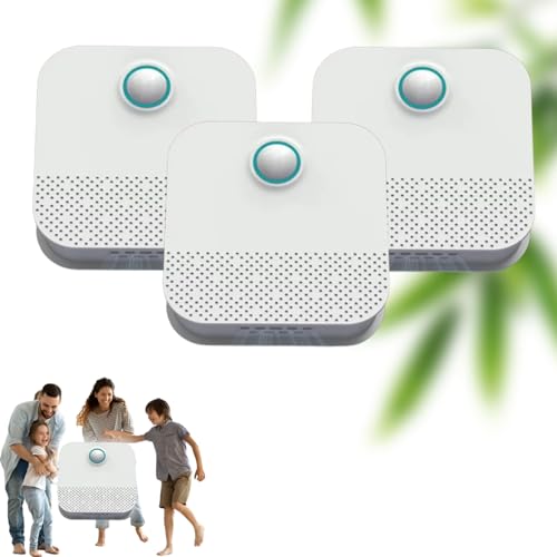 Aeropure Air Purifier, Aero Pure Ionizing Air Purifier, Powerful Ionization