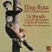 La Strada / Le Notti Di Cabiria (Nights Of Cabiria)