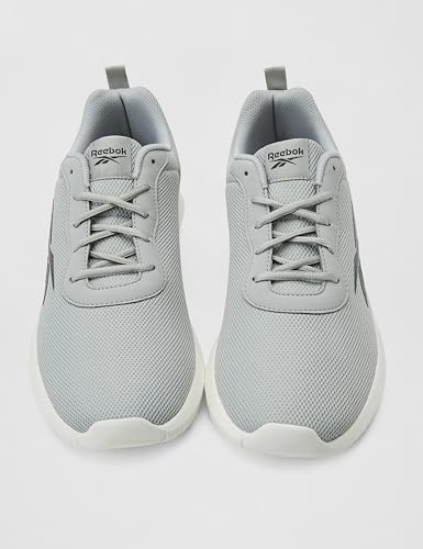 Image of Reebok Mens Rmsora4161 Sneaker