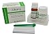 Dental Quick Set Zinc Oxide - Eugonel Cement ZITEMP Powder & Liquid Kit