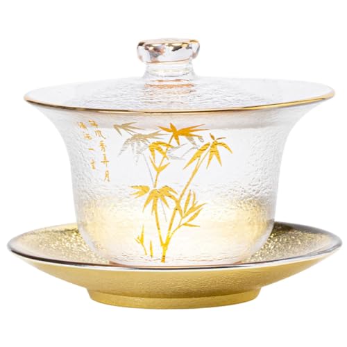 minkissy `|ߎOˊWqt KXv ƗpΒ GΉ yʑϔM H\ eB[}OƎMt