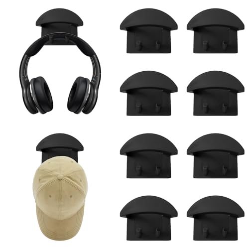 싅XpXq| LbvnK[ LbvnK[  u  u Ǌ| }Olbg L[z_[[ tbN EH[nK[ nK[ Xq[ ȃXy[X sp