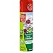 Produktbild Bayer Orchideen-Schädlingsfrei Lizetan AE 400 ml