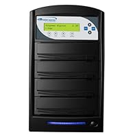 Algopix Similar Product 14 - Vinpower Digital SharkS3TSNY24BK