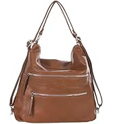 Small manufacture image 11