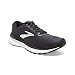 Produktbild Brooks Adrenaline GTS 20 Black/Grey/Ebony 13