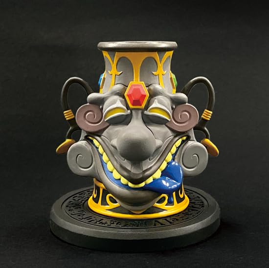 Amazon.co.jp: 遊戯王 トレーディングカードゲーム ザ・ポット